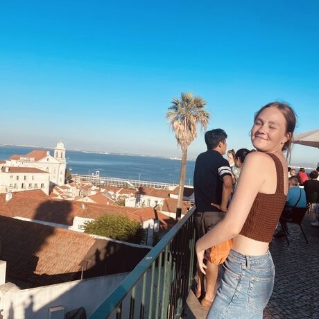 4d7ff2c1 e693 45d6 ac93 ac8140bc0094