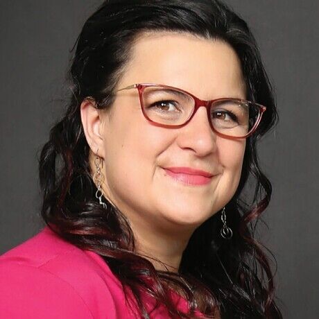 Inbound1614727975900345130