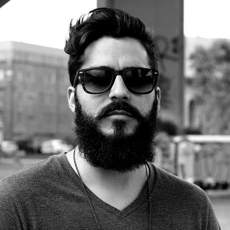 10465647 1501078710104713 946017358 o