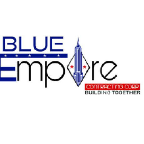 Followers  Blue Empire Contracting