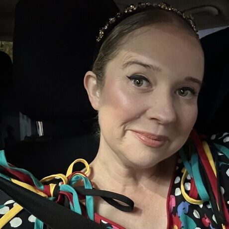 De8193d2 854b 4709 8753 40359808bc9d