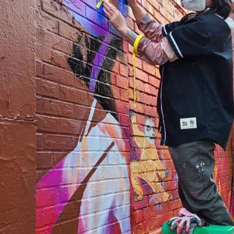 10fd1009 d856 44c7 a257 21af1dc3ff89