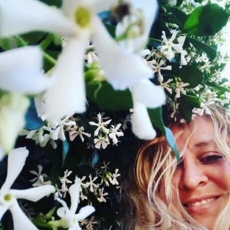 Inbound7562384866677725200