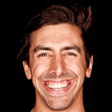 Lopelletier.couleur.petit