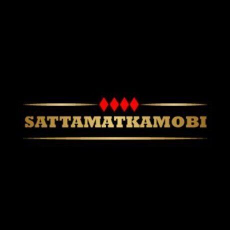 Sattamatkamobi