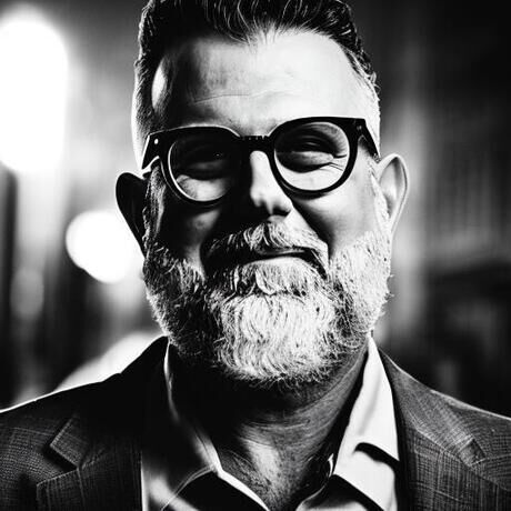 M9cgqant5jzx2frazhx071e8gy5t