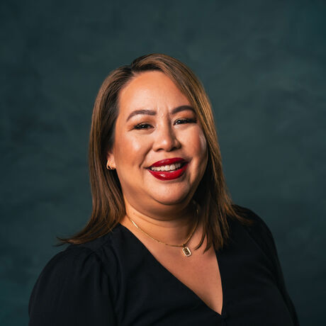 Cinphotos stephanieheadshots 1