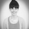 Small img 1815