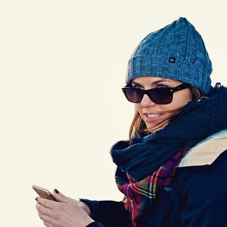 Img 1891.2015 03 04 151559