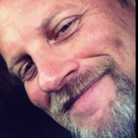 Screen shot 2013 09 24 at 3.57.04 pm