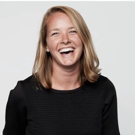 Heathersmithheadshot