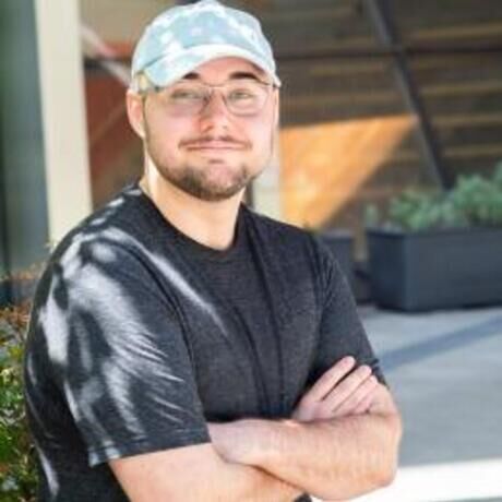 Emmettcrass headshot  1 