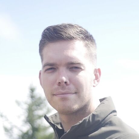 E00c23c3 4c57 43b9 8245 7de69d4a65da