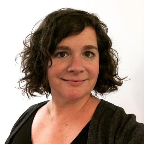 52caaa21 74a3 4941 bece 0cd6f38113b2