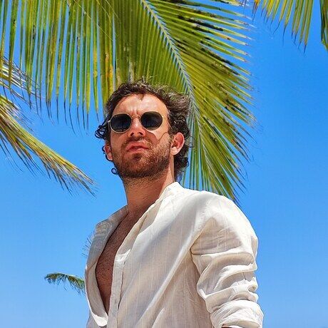 Inbound4357562357060198139