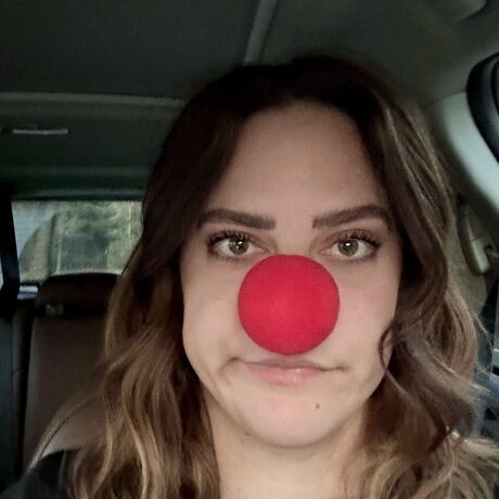 Facetune 27 03 2023 19 59 07