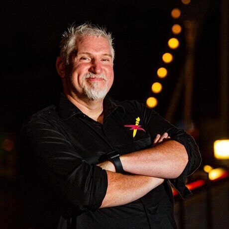 316991707 490297066270781 6799171733105794427 n