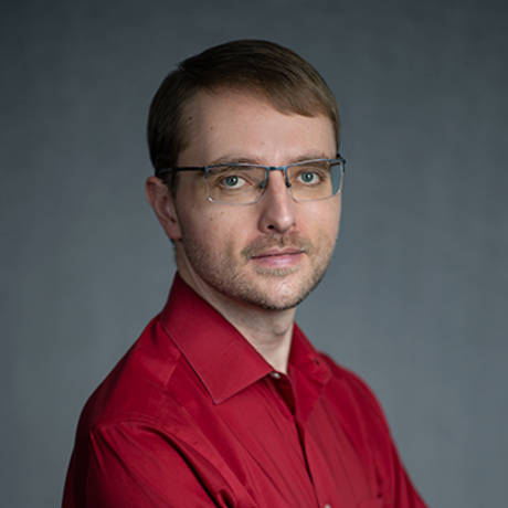  dsc6547 retouched square small