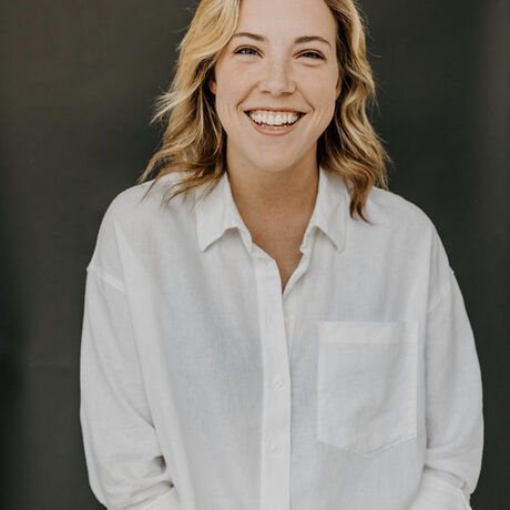 A255c912 1836 4abc a019 6828343d72d2