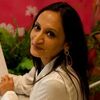 Small author image  23