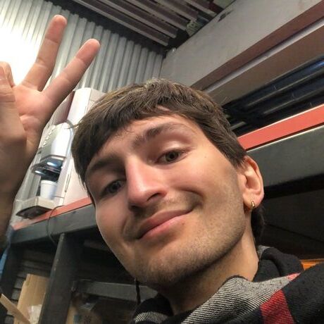 5fc84610 c7ec 405b bdbc f31f67861676