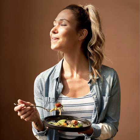 Screenshot 2023 07 26 at 4.35.48 pm