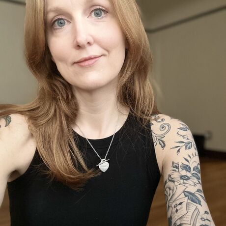 338120346 787543735648411 1950569614302080107 n