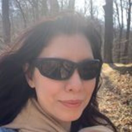 341595210 220720013906784 7866515047919658257 n