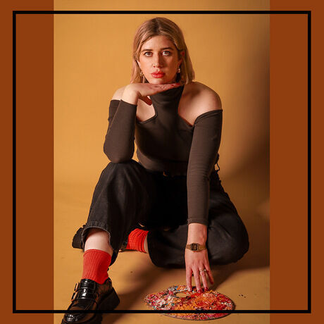 30bfc2ed 4b9a 4ca4 8a78 9c85c268aaa5