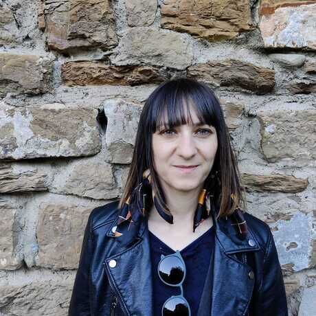 309f62ed d8bd 43f9 966a 3419584225bf