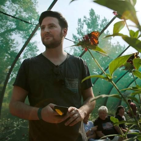 14067652 10154530985222835 8327273569704207405 n