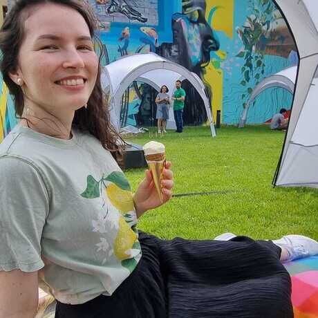 Inbound2657694244987403511