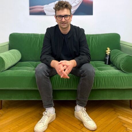 95ee4bac 1adc 4703 b1d6 2728b4bbf93b