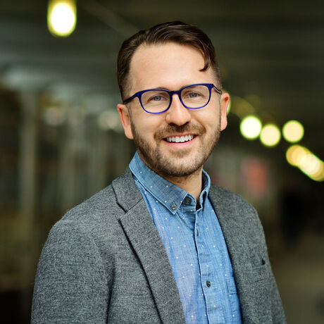 Tomandersonsocialprofilepic