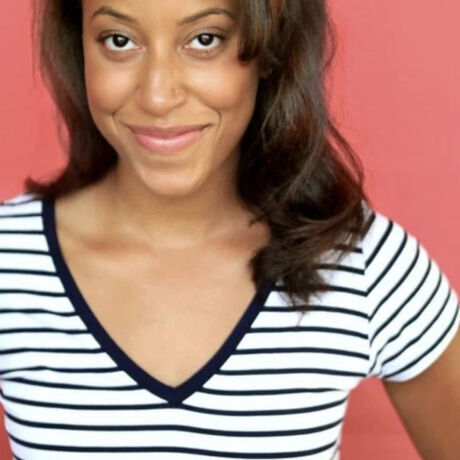 2009900b ac92 48fb 83ef 0cef04432013