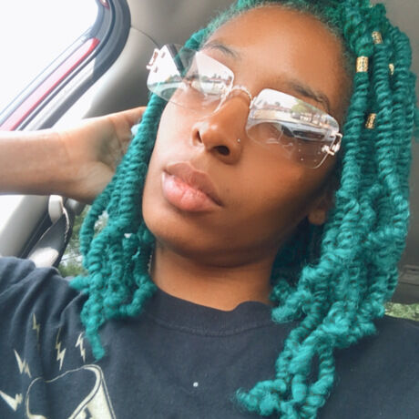 2a922674 2b38 47b0 940a bd8cf6b19020