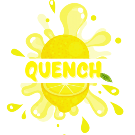 015cea14 6dac 49d7 a8d8 e9a104320f76 l0 001 9 29 2023  12 43 59 pm