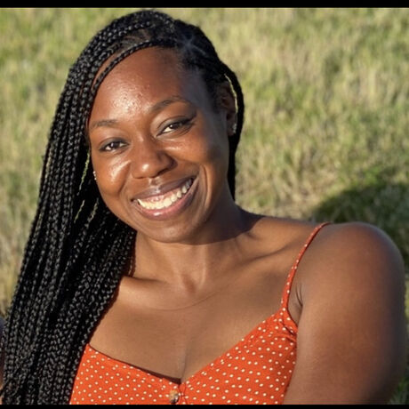 0dce9977 ddf4 4a28 98f1 1d966fc3092e