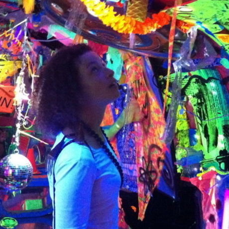 416853 10151380488860514 825730513 23494861 853715030 n 2