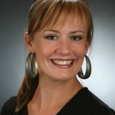 Ryan s business card no glasses resized