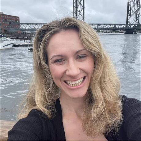 357365513 10227457263911880 8920604077164830554 n