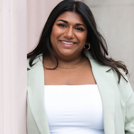 Facetune 20 07 2023 00 34 49