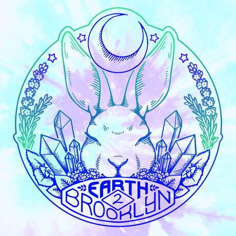 A42de34e 3536 4452 8ded 2eac624124b7