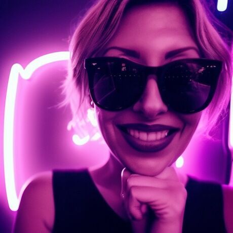 A3753b46 0028 4650 bb6a 8a7409489340