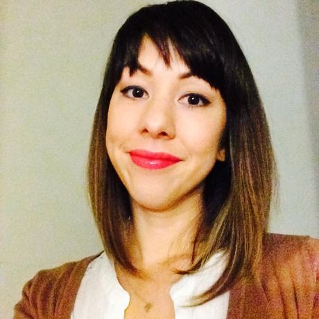 1607035 10104316554856280 6989443619115378082 n