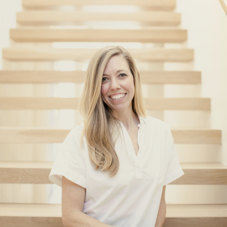 Screen shot 2023 07 24 at 12.04.05 pm