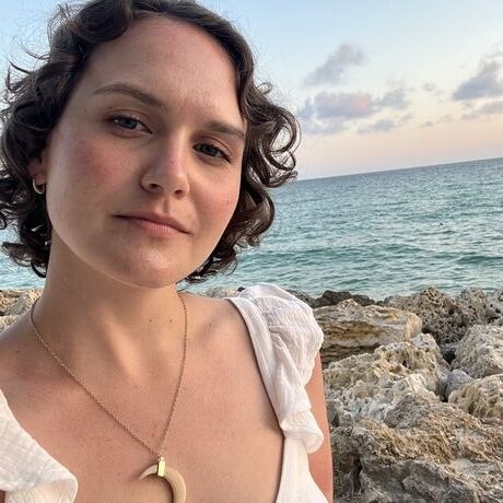 B7685d86 0e46 4847 a27b 8a7ce14878c4