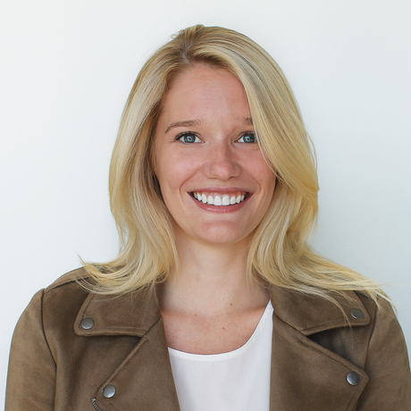 Amp headshots hinrichs