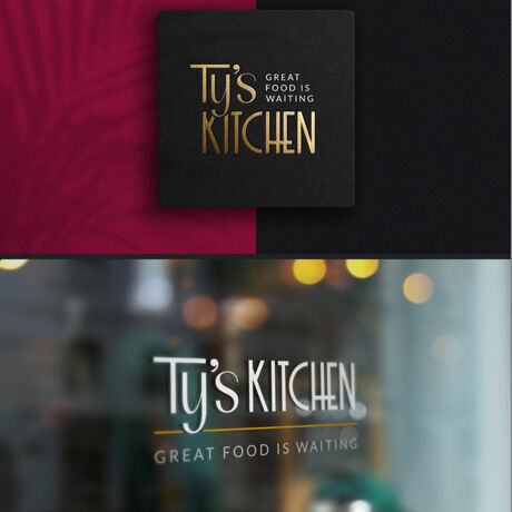 C922bf78 7731 4175 8210 1e29b47d9bf0