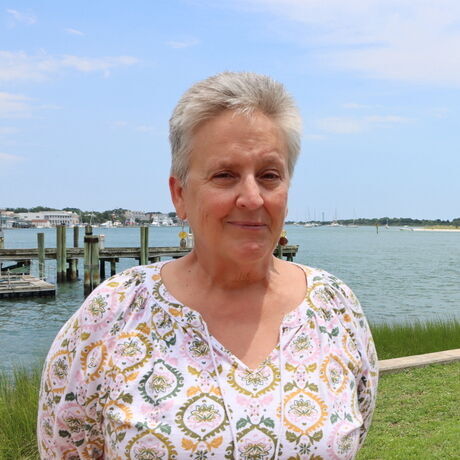 Microsoftteams image  17 